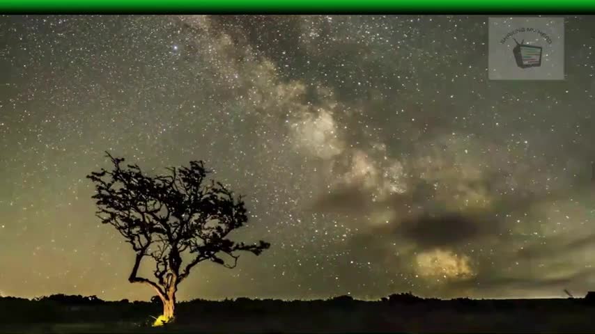 Understanding God's signature