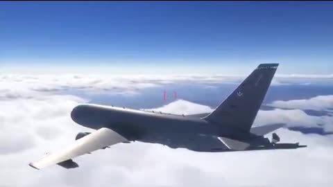 DEWS - Direct Energy Weapons According To Lockheed Martin