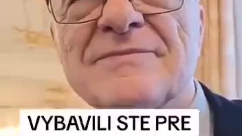 Libnský burza je jen podvod