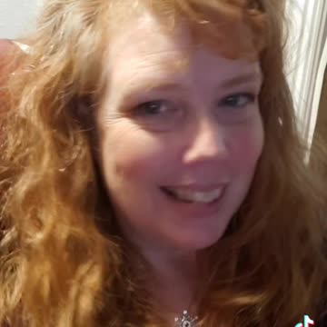 Space Weather Report for 10DEC2022