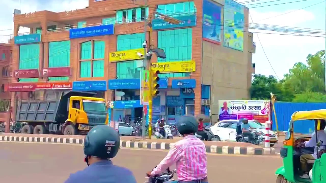 Jodhpur