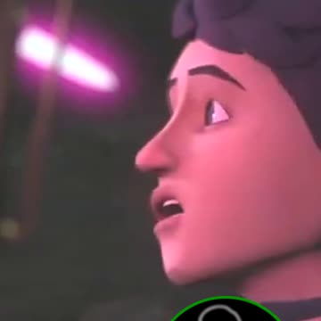 Star Wars: The Bad Batch - s02e10 FlashReview - SPOILERS