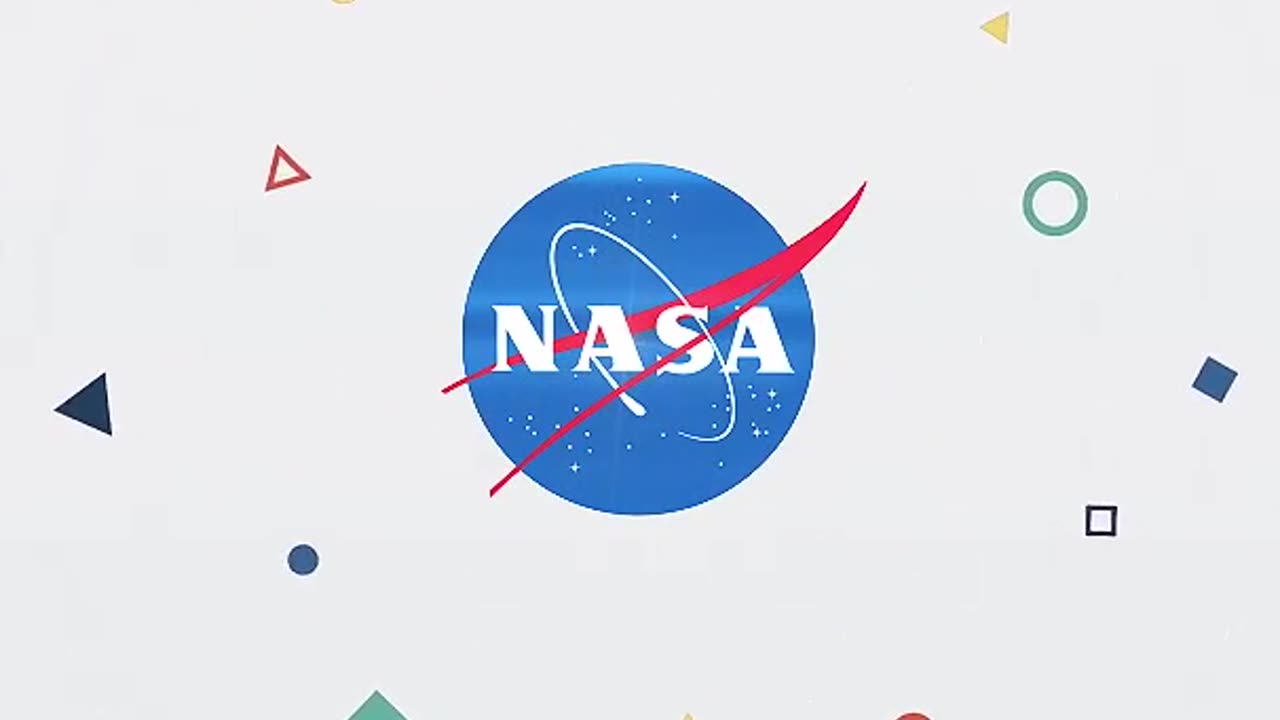 Information about moon