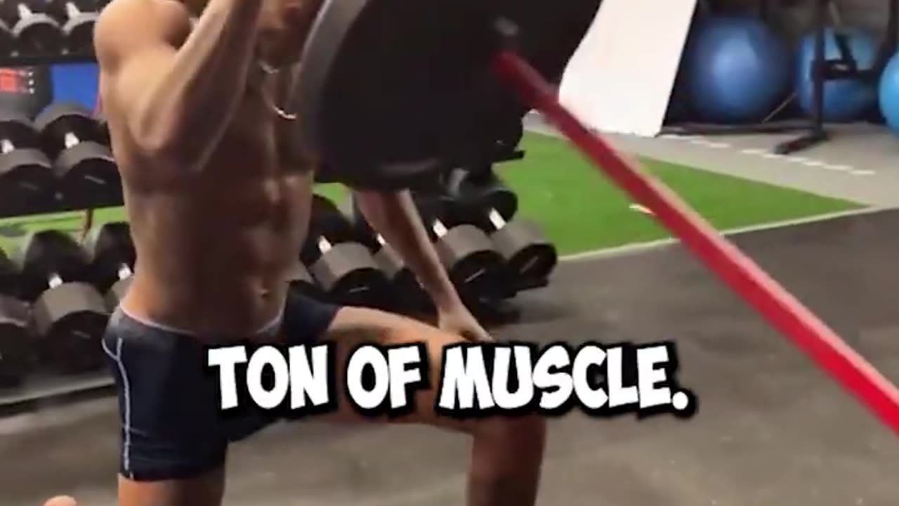 Joe Rogan Reacts to Wiz Khalifa Transformation