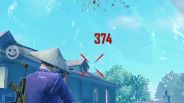 THE BEST OFF HIGHLIGHT FREE FIRE BRASILIAN JG SPORTS FF !