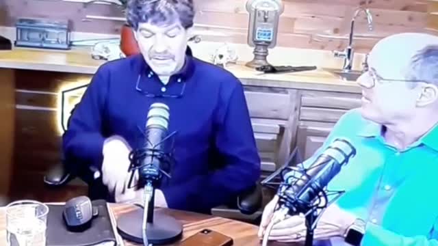 What's the best Advice 2