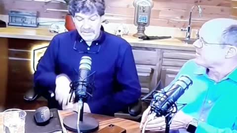 What's the best Advice 2