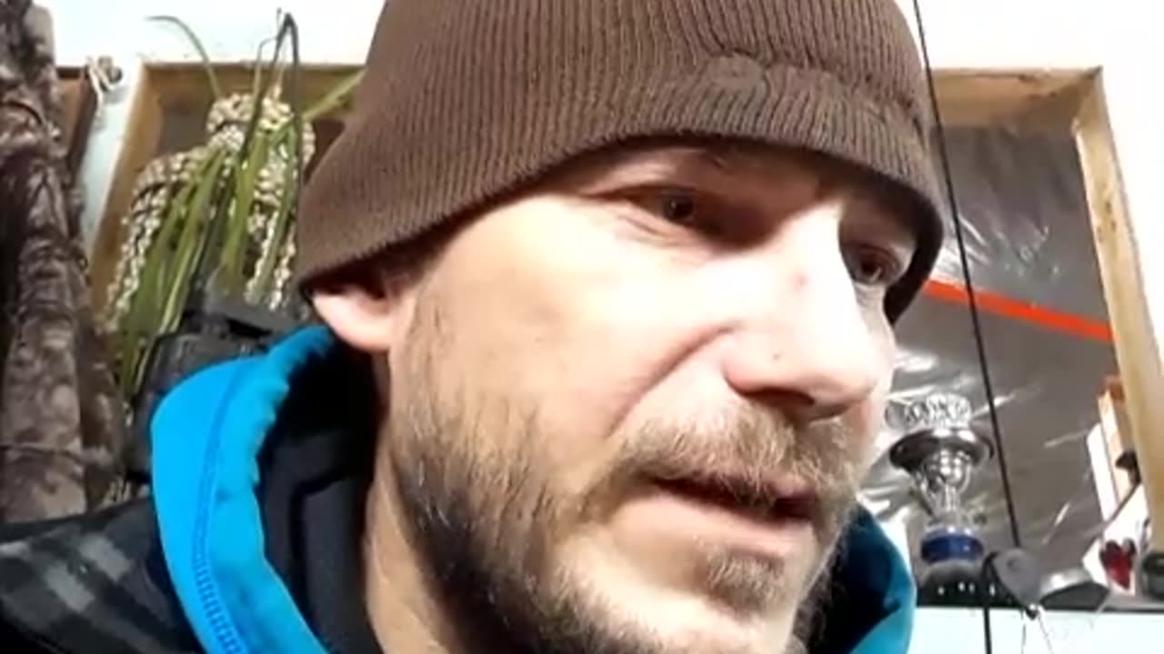 Stolen Valor? Every American is the True Militia