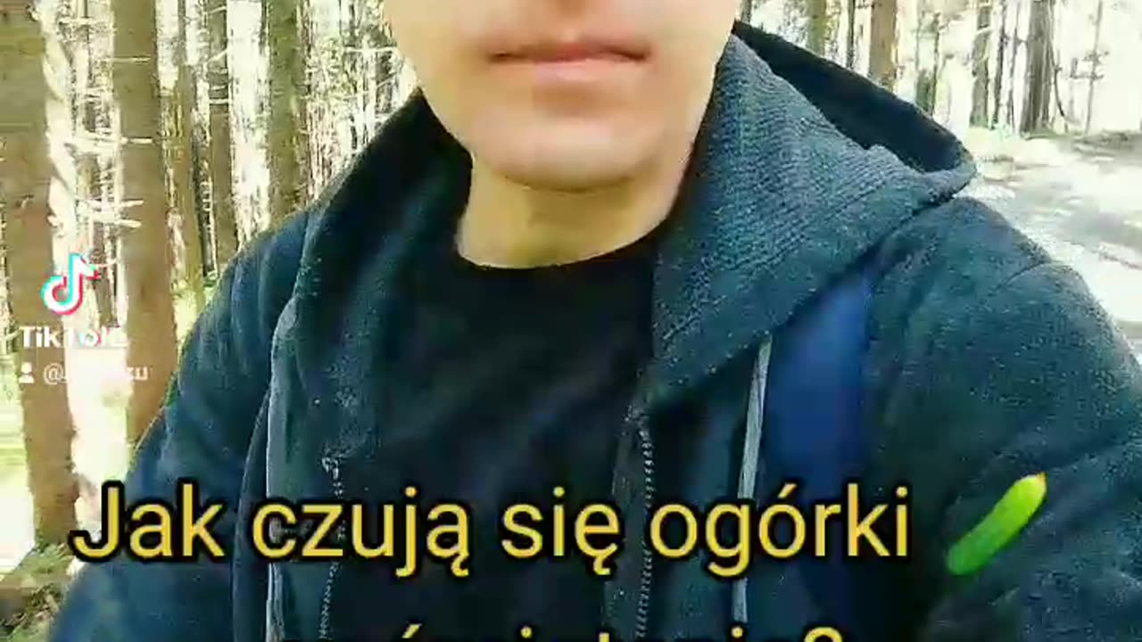 złe samopoczucie