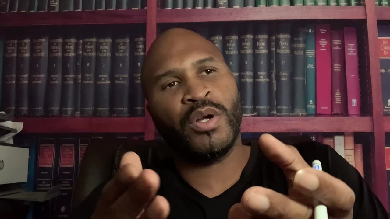 Kari Lake Case Standing Truth Revealed “Scholarly Review for the People”