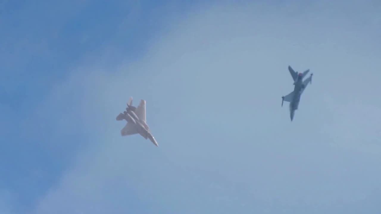 The total concentration of Russian fighters near the borders of Ukraine today is lower.