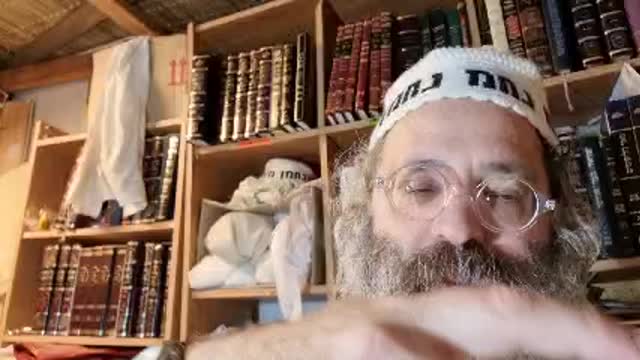 א"ר חנילאי בר אידי אמר שמואל מורה הוראה אני אם יבא שטר מברחת לידי אקרענו- שיר נ נח מסכת כתובות דף עט
