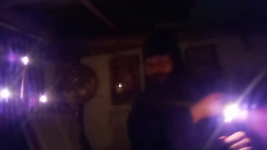 ΤΩΝ ΔΕΙΝΩΝ ΗΜΑΣ ΕΛΕΥΘΕΡΩΣΟΝ