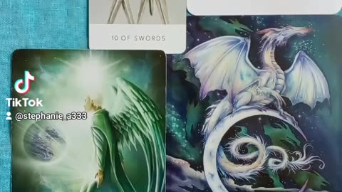 6/19/2023 Daily reading