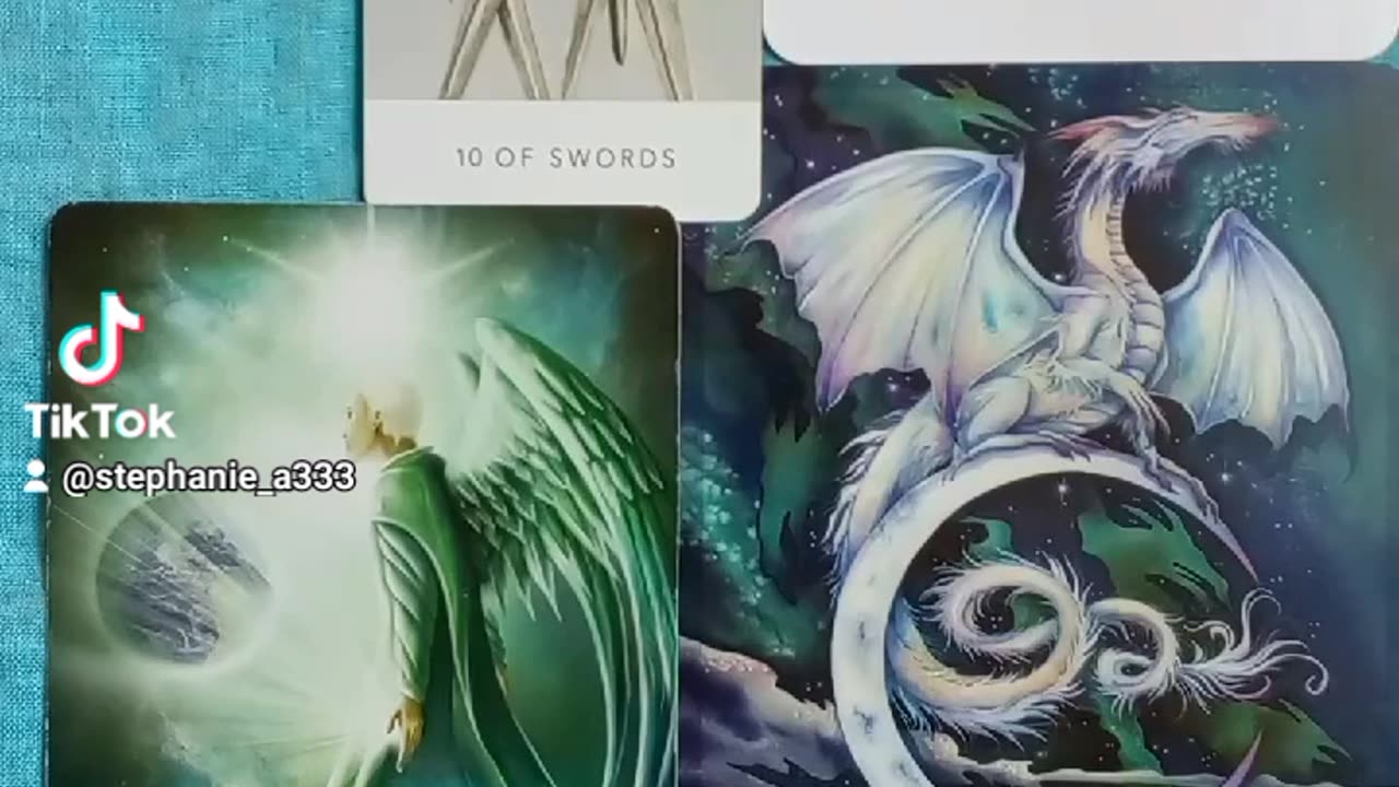 6/19/2023 Daily reading