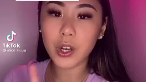 How to earn money online