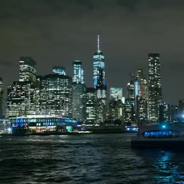 𝑵𝒀𝑪 𝑱𝒂𝒛𝒛 𝑹𝒆𝒍𝒂𝒙𝒂𝒕𝒊𝒐𝒏