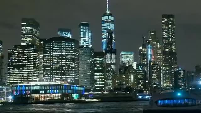 𝑵𝒀𝑪 𝑱𝒂𝒛𝒛 𝑹𝒆𝒍𝒂𝒙𝒂𝒕𝒊𝒐𝒏