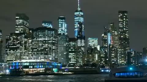 𝑵𝒀𝑪 𝑱𝒂𝒛𝒛 𝑹𝒆𝒍𝒂𝒙𝒂𝒕𝒊𝒐𝒏