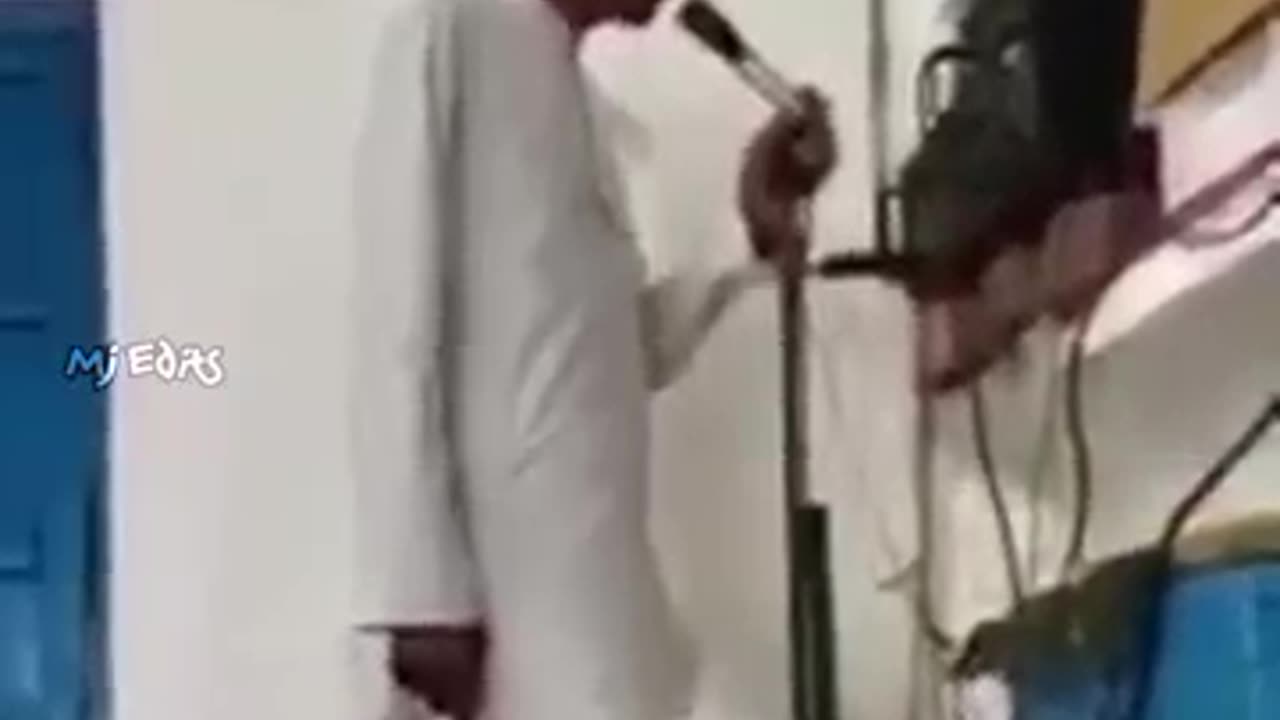 Funny vidos
