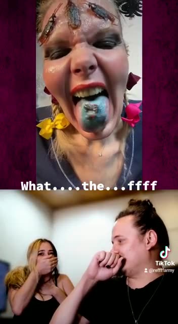 WTF !!! #cringe #reaction #memes #funny