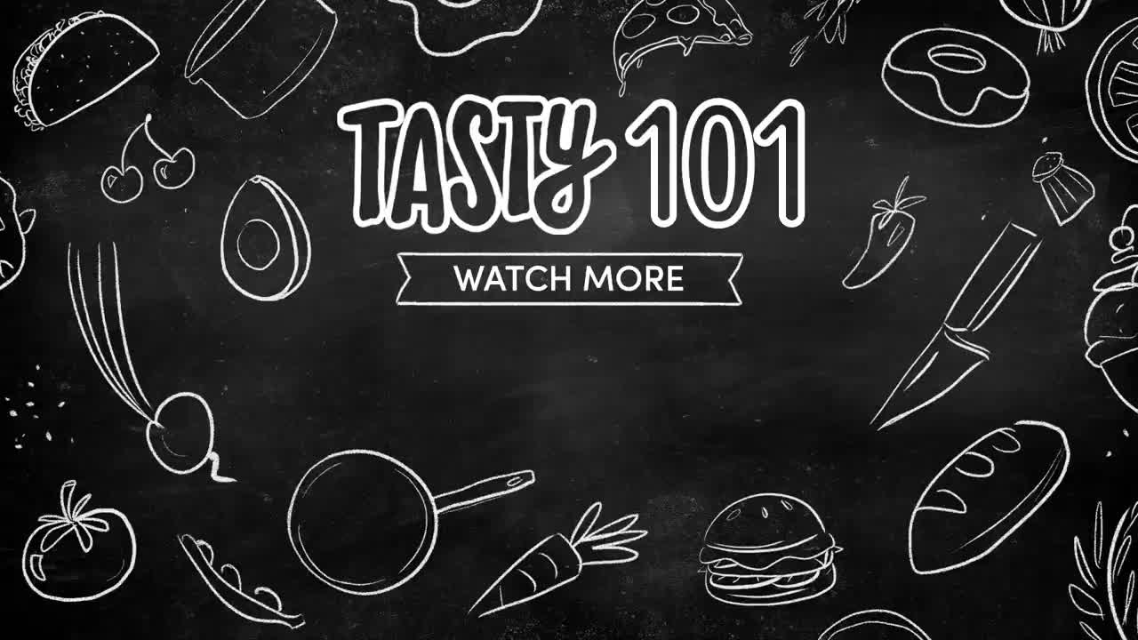 How To Cook Filet Mignon Perfectly