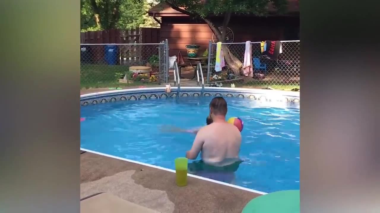 feel bad laughing At 🤣😂 funny video 2023 part 4