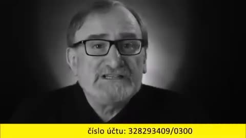 7722881144