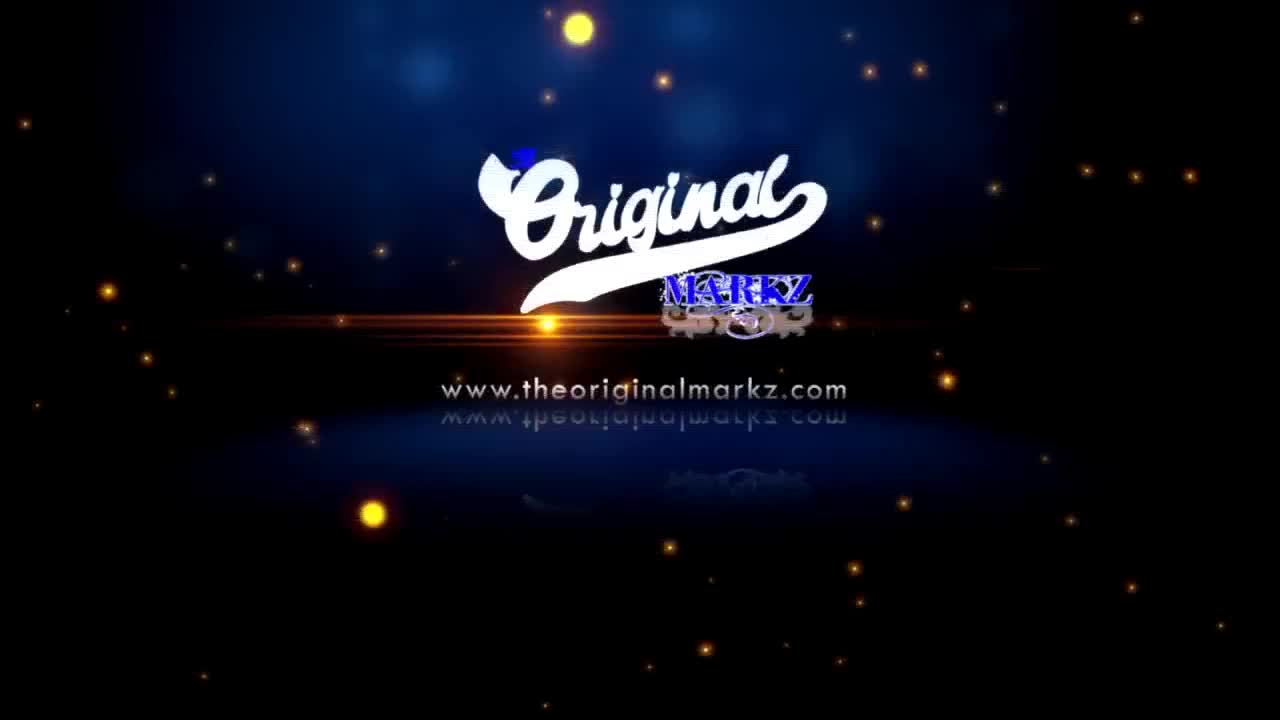 Evening News with MarkZ 11/18/2021