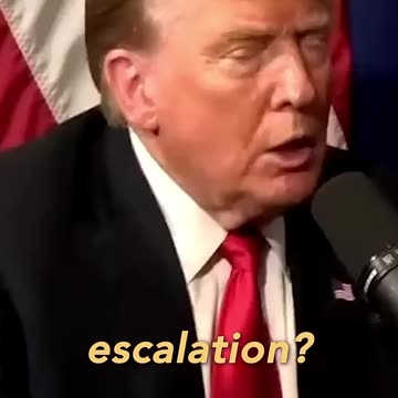 Tim Pool Calls Trump the GOAT to his Fac