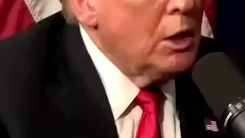 Tim Pool Calls Trump the GOAT to his Fac