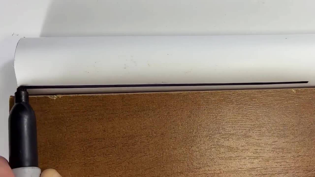 Amazing Handyman Tips & Hacks That Work Extremely Well