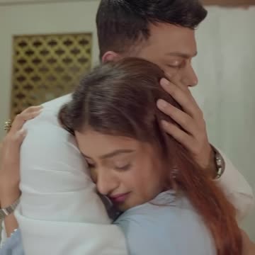 Happy Rakshabandhan ❤️ #rishtonkabandhan #part2 #shorts #siblinggoals