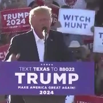 Either the deep state destroys America, or we destroy the deep state that’s the way it’s gotta be