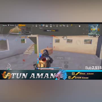 DBS Op | Pubg Mobile | BGMI | #dbs #pubgmobile #bgmi