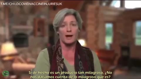 DOCTORA HUMPHRIES
