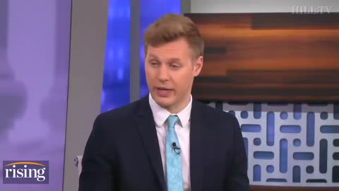 GRISLY Video Of Ukrainian Soldiers Beating Russian Prisoners Confirmed By NYT _