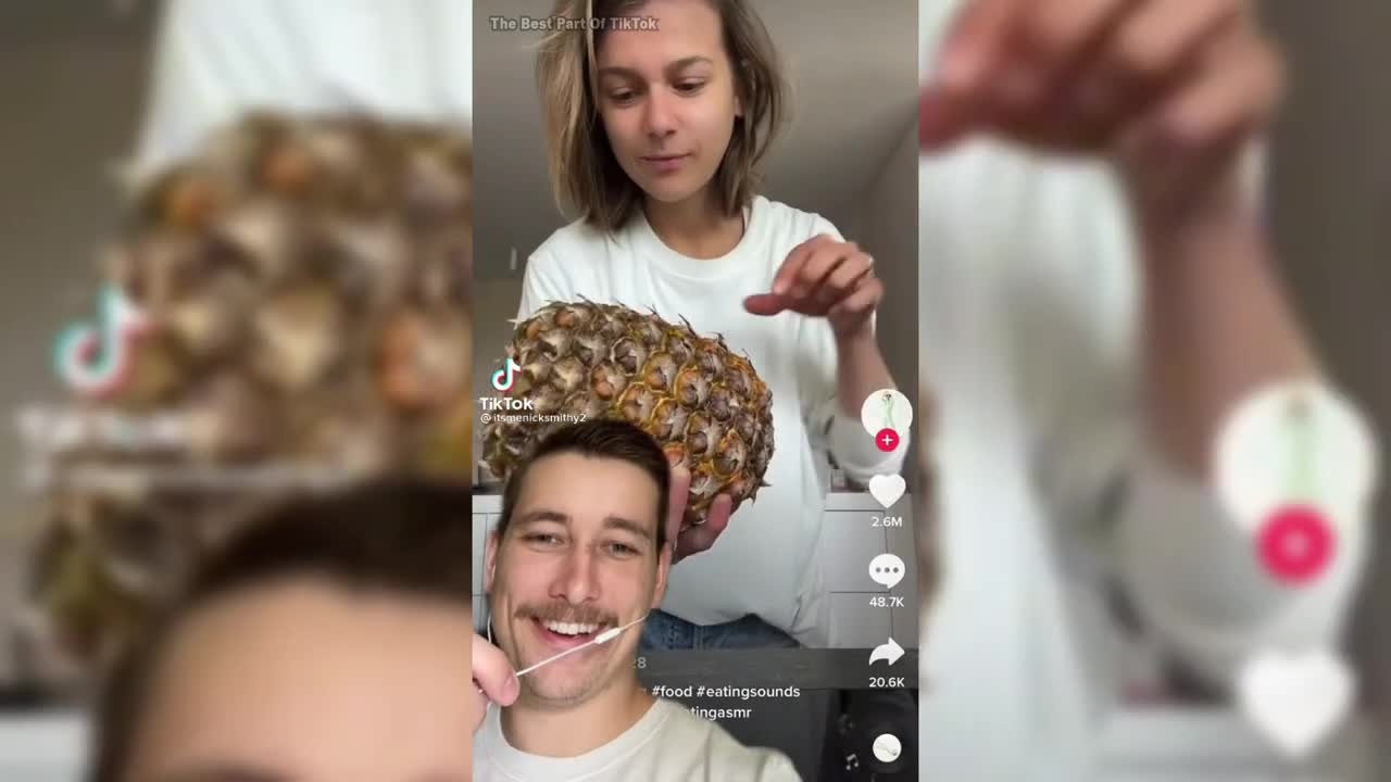 Funniest tiktok compilation