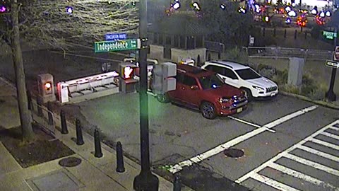 4459RHOB001st-IndepSW_2021-01-06_05h51min10s153ms.mp4