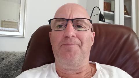 Guds frid som övergår allt förstånd...