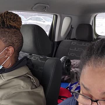 Lady embarrasses a man in a bar #jokeoftheday