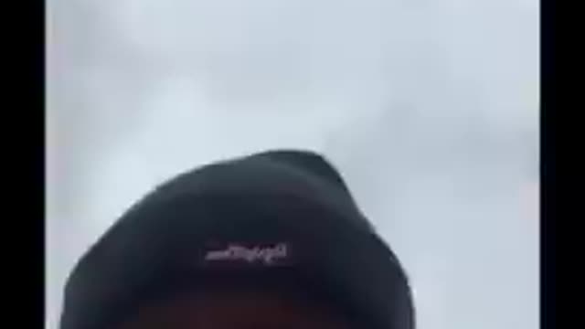 Outroll of the 5g network or weapon