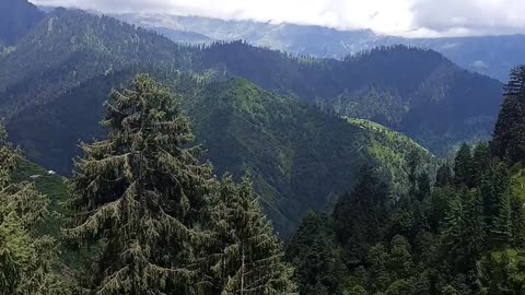 Beauty of Kpk Pakistan |