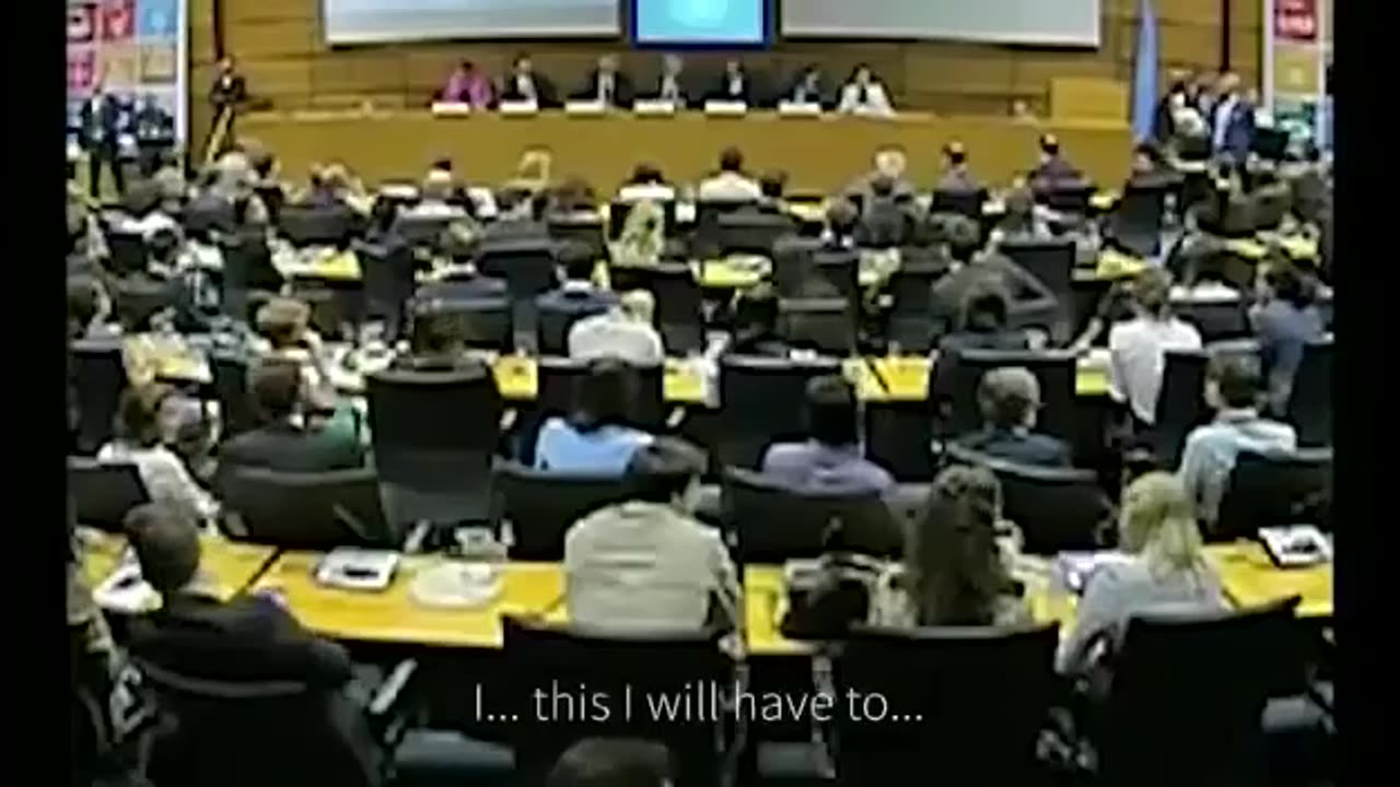 FIVE 5 G SICKNESS AND PROMOTING DEATH