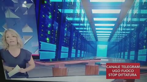 🔴💣BLACKOUT INVERNALE, MUNIRSI DI CANDELE
