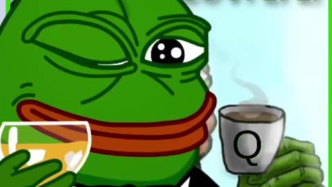 Here is to COVFEFE