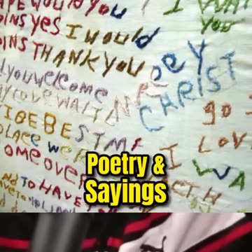 Joe Rogan's Podcast Guest Schizophrenic Story