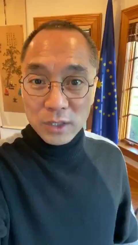 nnfay8b6zWTFJikFj2jXsJ