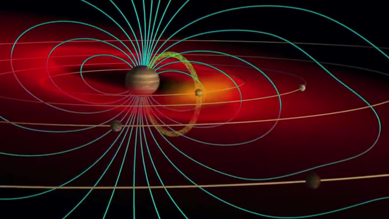 Scientists_Can't_Explain_What's_Currently_Happening_On_Jupiter's_Moon_Io!