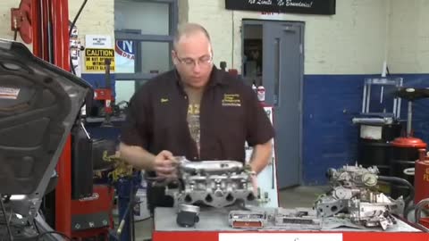 Car Corner: Sensors 2010